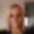 Photo de profil de Sonia Barbier