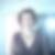 Photo de profil de Robert Cathy