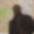Photo de profil de Karamoko Diawara