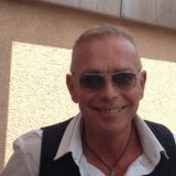Photo de profil de Pascal Lacombe