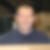 Photo de profil de Pascal Pernet