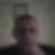 Photo de profil de Pascal Hinnekint