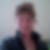 Photo de profil de Laurence Launay