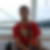 Photo de profil de Stephane Gonzalez