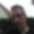 Photo de profil de Christophe Laurent