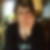 Photo de profil de Isabelle Flamand