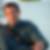 Photo de profil de Thierry Cauchy