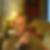 Photo de profil de Patrick Veltmans