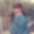 Photo de profil de Christine Leplus