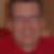 Photo de profil de Franck Leroux