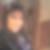 Photo de profil de Glorianne Dode