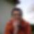 Photo de profil de Bly Esther