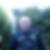 Photo de profil de Pascal Briand