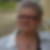 Photo de profil de Christine Weymans