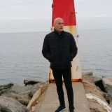 Photo de profil de Pascal Maniere