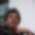 Photo de profil de Jean Rey