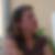 Photo de profil de Stéphanie Fernandes