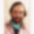 Photo de profil de Michel Madec