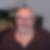 Photo de profil de Jean-Michel Leclair