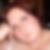 Photo de profil de Elodie Lesur