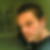 Photo de profil de Stephane Nardino