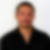 Photo de profil de Jean Charles Murat