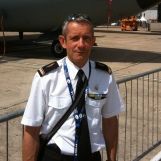 Photo de profil de Pascal Brouillet