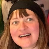 Photo de profil de Chantal Faure