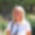 Photo de profil de Chantal Auman