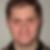 Photo de profil de Vincent Granghon