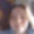 Photo de profil de Ségolène Itant