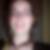Photo de profil de Flavie Guilloteau