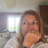 Photo de profil de Cécile Bergeron