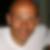 Photo de profil de Laurent Queyla