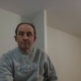 Photo de profil de Pascal Le Cor