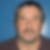 Photo de profil de Jean Pierre Gislot