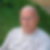 Photo de profil de Jacques Luchez