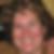 Photo de profil de Thibault Isabelle
