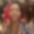 Photo de profil de Francesca Rottaro