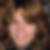 Photo de profil de Estelle Koning