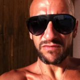 Photo de profil de Pascal Coffinet