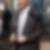 Photo de profil de Alexandre Vittoni