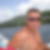 Photo de profil de Didier Fleurant