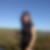 Photo de profil de Agnès Deschamps