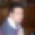 Photo de profil de Victor Duarte