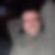Photo de profil de Philippe Johner
