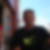 Photo de profil de Pascal Fauchart