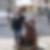 Photo de profil de Christine Bouet