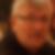 Photo de profil de Andre Houet