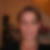 Photo de profil de Laure Thierry